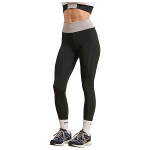 BODYTALK Training Γυναικείο Cropped Κολάν Ψηλόμεσο  - 175732