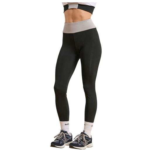 BODYTALK Training Γυναικείο Cropped Κολάν Ψηλόμεσο  0