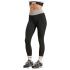 BODYTALK Training Γυναικείο Cropped Κολάν Ψηλόμεσο  - 0