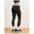 BODYTALK Training Γυναικείο Cropped Κολάν Ψηλόμεσο  - 1