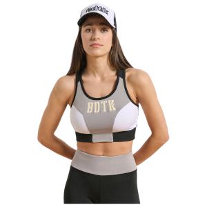 BODYTALK Γυναικείο Αθλητικό Μπουστάκι - 177648