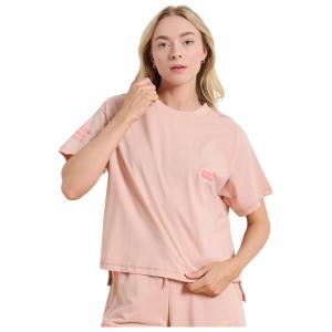BODYTALK Γυναικείο T-shirt - 176513