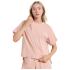 BODYTALK Γυναικείο T-shirt - 0