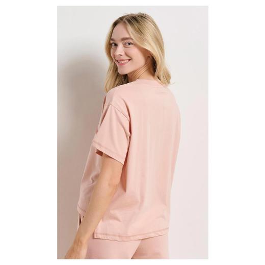 BODYTALK Γυναικείο T-shirt 1