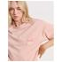 BODYTALK Γυναικείο T-shirt - 2