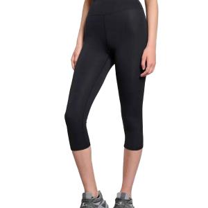 BODYTALK Γυναικείο Κολάν Capri - 175785
