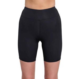 BODYTALK Training Γυναικείο Ποδηλατικό Κολάν Ψηλόμεσο - 175741