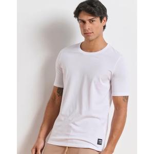 BODYTALK Αντρικό T-shirt - 176639