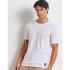 BODYTALK Αντρικό T-shirt - 0