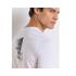 BODYTALK Αντρικό T-shirt - 1