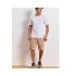 BODYTALK Αντρικό T-shirt - 2
