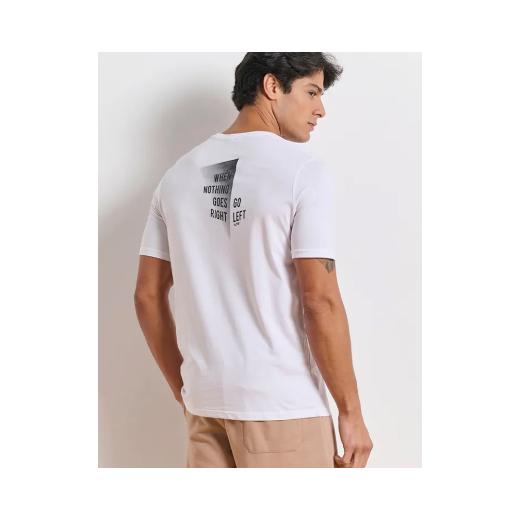 BODYTALK Αντρικό T-shirt 3