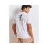 BODYTALK Αντρικό T-shirt - 3