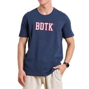 BODYTALK Αντρικό T-shirt  - 176566