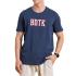 BODYTALK Αντρικό T-shirt  - 0