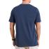 BODYTALK Αντρικό T-shirt  - 1