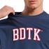 BODYTALK Αντρικό T-shirt  - 2