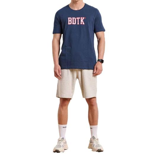 BODYTALK Αντρικό T-shirt  3