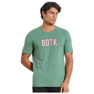 BODYTALK Αντρικό T-shirt  - 176576