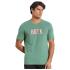 BODYTALK Αντρικό T-shirt  - 0