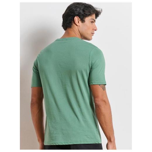 BODYTALK Αντρικό T-shirt  1