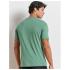 BODYTALK Αντρικό T-shirt  - 1