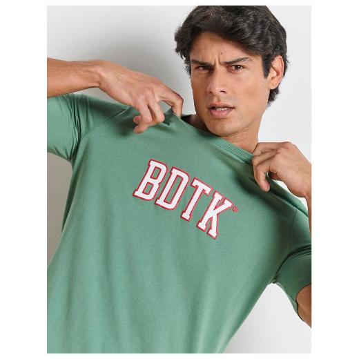 BODYTALK Αντρικό T-shirt  2