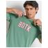 BODYTALK Αντρικό T-shirt  - 2