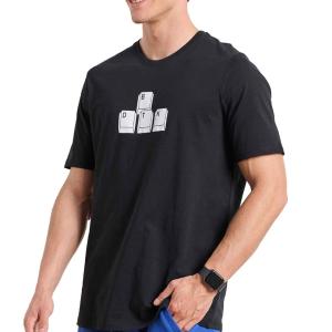 BODYTALK Αντρικό T-shirt - 176586