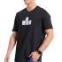 BODYTALK Αντρικό T-shirt - 0