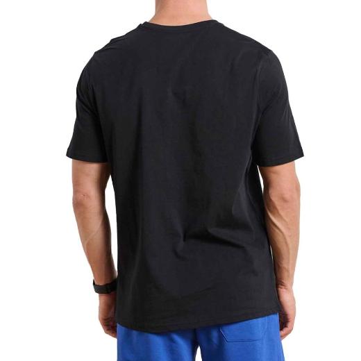 BODYTALK Αντρικό T-shirt 1
