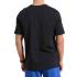 BODYTALK Αντρικό T-shirt - 1