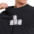 BODYTALK Αντρικό T-shirt - 2