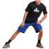 BODYTALK Αντρικό T-shirt - 3