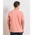 BODYTALK Αντρικό Αθλητικό T-shirt - 1