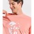 BODYTALK Αντρικό Αθλητικό T-shirt - 2