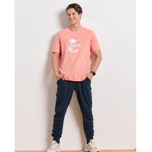 BODYTALK Αντρικό Αθλητικό T-shirt 3