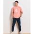 BODYTALK Αντρικό Αθλητικό T-shirt - 3