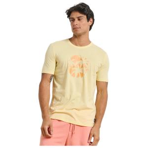 BODYTALK Αντρικό Αθλητικό T-shirt - 176303