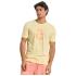 BODYTALK Αντρικό Αθλητικό T-shirt - 0