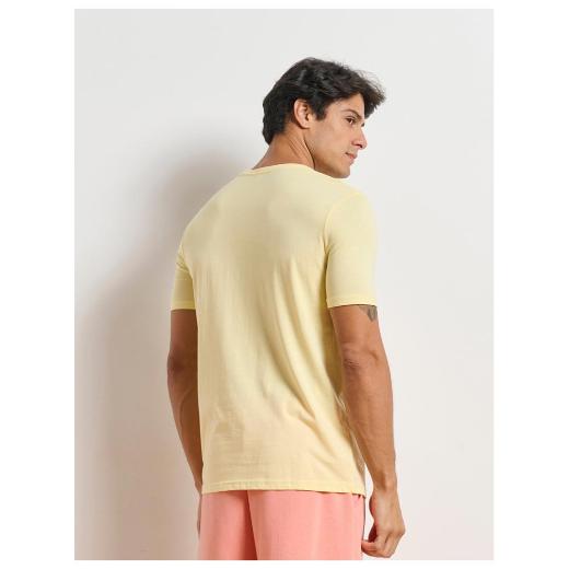 BODYTALK Αντρικό Αθλητικό T-shirt 1