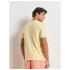 BODYTALK Αντρικό Αθλητικό T-shirt - 1