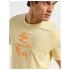 BODYTALK Αντρικό Αθλητικό T-shirt - 2