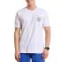 BODYTALK Αντρικό Αθλητικό T-shirt - 0