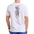 BODYTALK Αντρικό Αθλητικό T-shirt - 1