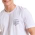 BODYTALK Αντρικό Αθλητικό T-shirt - 2