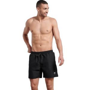 BODYTALK Αντρικό Μαγιό Σορτς - 178574