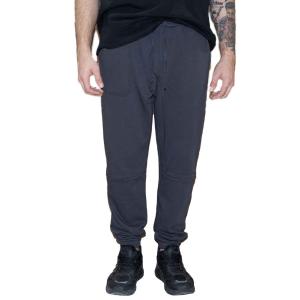 BODYTALK Παντελόνι Φόρμας με Λάστιχο - 175793