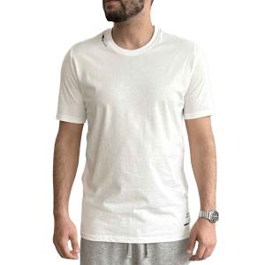 BODYTALK Αντρικό T-shirt - 177872