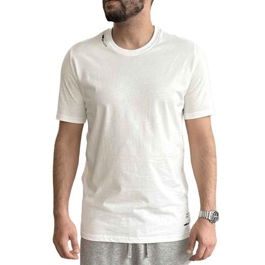 BODYTALK Αντρικό T-shirt 0